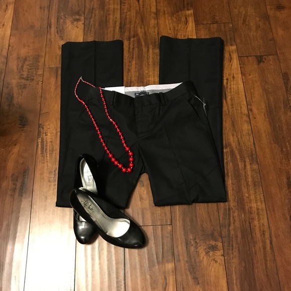 GAP Pants - ❤️NWT❤️Gap Pants